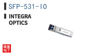 SFP-531-IO ͼƬ